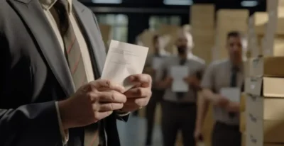 Clear and Fair Guidelines: Our Moving Policy and Terms 2 Clear and Fair Guidelines: Our Moving Policy and Terms