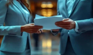 Clear and Fair Guidelines: Our Moving Policy and Terms 1 Clear and Fair Guidelines: Our Moving Policy and Terms