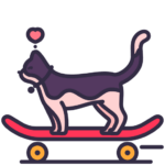 Moving with Pets Made Easy: A Complete Checklist for a Stress-Free Relocation